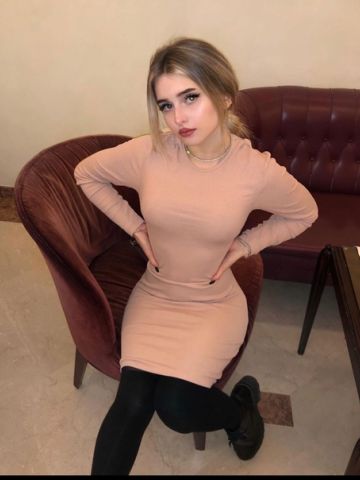 Анкета проститутки Леночка, Аджидада, 25 лет, №102986